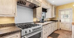 8 Orchard Place, Excelsior Springs, MO 64024