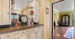 8 Orchard Place, Excelsior Springs, MO 64024
