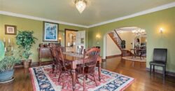 8 Orchard Place, Excelsior Springs, MO 64024