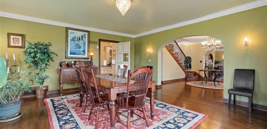 8 Orchard Place, Excelsior Springs, MO 64024
