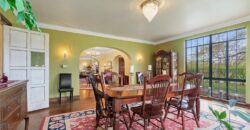 8 Orchard Place, Excelsior Springs, MO 64024