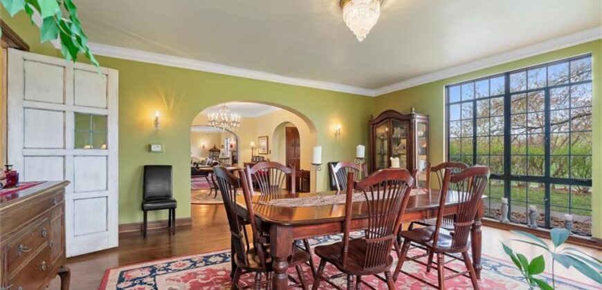 8 Orchard Place, Excelsior Springs, MO 64024