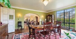8 Orchard Place, Excelsior Springs, MO 64024