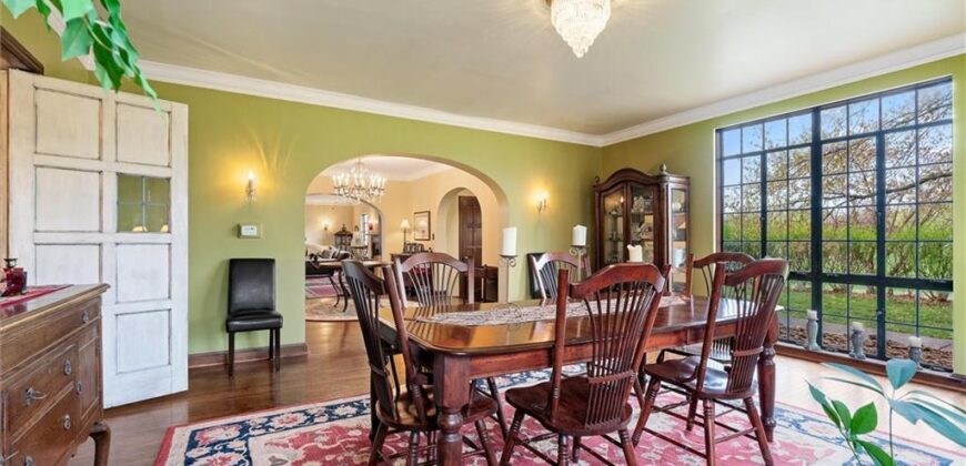 8 Orchard Place, Excelsior Springs, MO 64024
