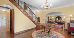 8 Orchard Place, Excelsior Springs, MO 64024