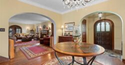 8 Orchard Place, Excelsior Springs, MO 64024