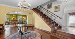 8 Orchard Place, Excelsior Springs, MO 64024