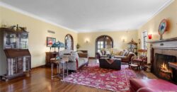 8 Orchard Place, Excelsior Springs, MO 64024