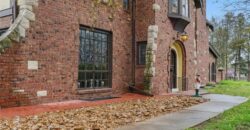 8 Orchard Place, Excelsior Springs, MO 64024