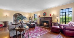 8 Orchard Place, Excelsior Springs, MO 64024