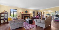 8 Orchard Place, Excelsior Springs, MO 64024