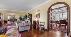 8 Orchard Place, Excelsior Springs, MO 64024