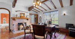 8 Orchard Place, Excelsior Springs, MO 64024