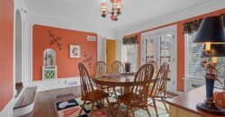 8 Orchard Place, Excelsior Springs, MO 64024