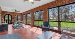 8 Orchard Place, Excelsior Springs, MO 64024