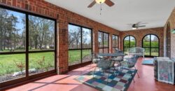 8 Orchard Place, Excelsior Springs, MO 64024