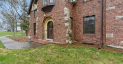 8 Orchard Place, Excelsior Springs, MO 64024
