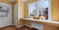8 Orchard Place, Excelsior Springs, MO 64024