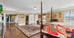 8 Orchard Place, Excelsior Springs, MO 64024