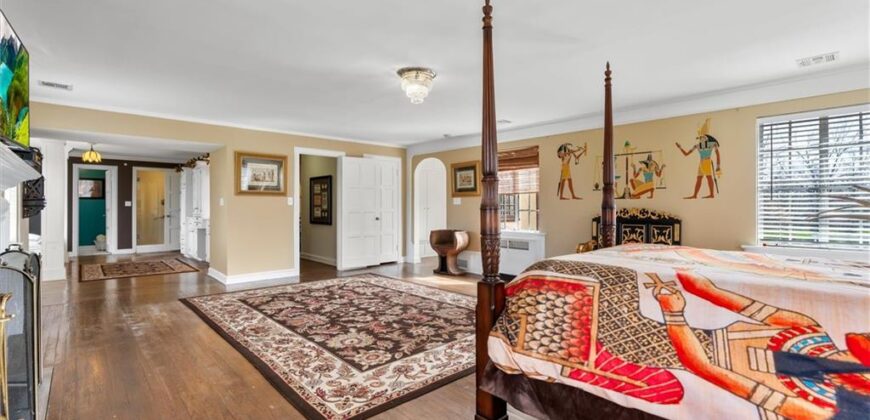 8 Orchard Place, Excelsior Springs, MO 64024