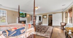 8 Orchard Place, Excelsior Springs, MO 64024