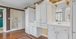 8 Orchard Place, Excelsior Springs, MO 64024
