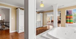 8 Orchard Place, Excelsior Springs, MO 64024