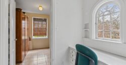 8 Orchard Place, Excelsior Springs, MO 64024