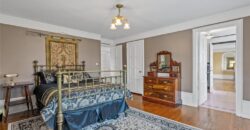 8 Orchard Place, Excelsior Springs, MO 64024