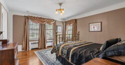 8 Orchard Place, Excelsior Springs, MO 64024