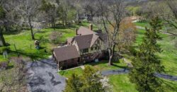 8 Orchard Place, Excelsior Springs, MO 64024