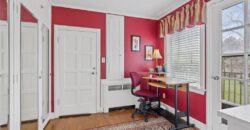 8 Orchard Place, Excelsior Springs, MO 64024