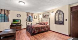 8 Orchard Place, Excelsior Springs, MO 64024