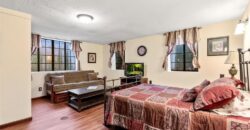 8 Orchard Place, Excelsior Springs, MO 64024
