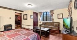 8 Orchard Place, Excelsior Springs, MO 64024