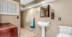 8 Orchard Place, Excelsior Springs, MO 64024