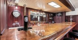 8 Orchard Place, Excelsior Springs, MO 64024