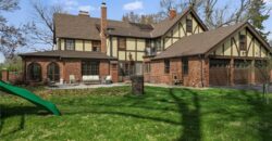 8 Orchard Place, Excelsior Springs, MO 64024