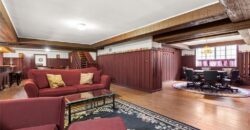 8 Orchard Place, Excelsior Springs, MO 64024