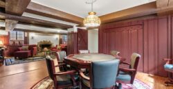 8 Orchard Place, Excelsior Springs, MO 64024