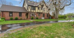 8 Orchard Place, Excelsior Springs, MO 64024