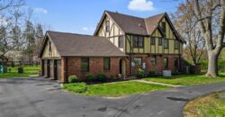 8 Orchard Place, Excelsior Springs, MO 64024
