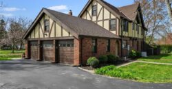 8 Orchard Place, Excelsior Springs, MO 64024