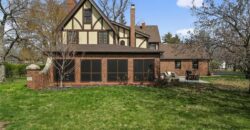 8 Orchard Place, Excelsior Springs, MO 64024
