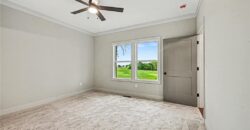 698 Salem Road, Lawson, MO 64062