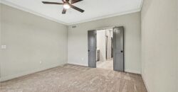 698 Salem Road, Lawson, MO 64062