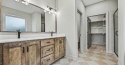 698 Salem Road, Lawson, MO 64062