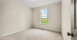 698 Salem Road, Lawson, MO 64062