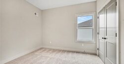 698 Salem Road, Lawson, MO 64062