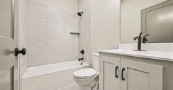 698 Salem Road, Lawson, MO 64062